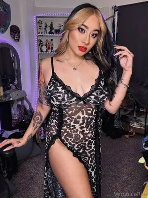 Veronicarae OnlyFans Leaked Free Thumbnail Picture - #RtAEjyU0Mi