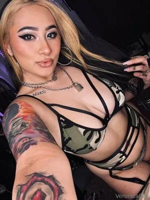 Veronicarae OnlyFans Leaked Free Thumbnail Picture - #U12uw4IcdJ