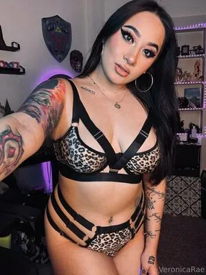 Veronicarae OnlyFans Leaked Free Thumbnail Picture - #Ywg1vaxR9F