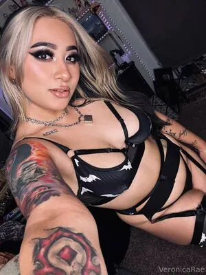 Veronicarae OnlyFans Leaked Free Thumbnail Picture - #ZMlPPVbkNX