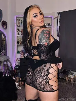 Veronicarae OnlyFans Leaked Free Thumbnail Picture - #bPG4DbYWAD