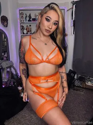 Veronicarae OnlyFans Leaked Free Thumbnail Picture - #cVapYZEIez
