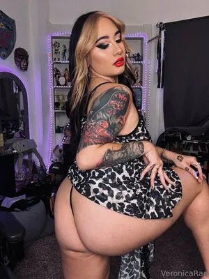 Veronicarae OnlyFans Leaked Free Thumbnail Picture - #jSQfxHY3Xx