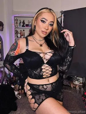Veronicarae OnlyFans Leaked Free Thumbnail Picture - #jkj75OrHzP