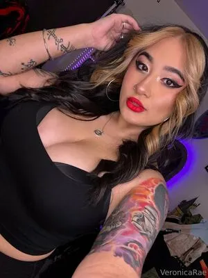 Veronicarae OnlyFans Leaked Free Thumbnail Picture - #kOMkQPAF6B