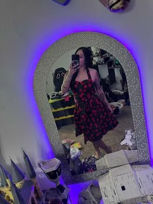 Veronicarae OnlyFans Leaked Free Thumbnail Picture - #lgR8KCUFVW