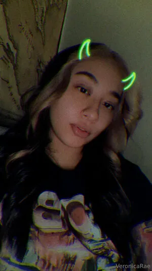 Veronicarae OnlyFans Leaked Free Thumbnail Picture - #nkDYbF9ov1