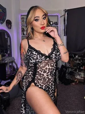 Veronicarae OnlyFans Leaked Free Thumbnail Picture - #nw6kZ3bOmB