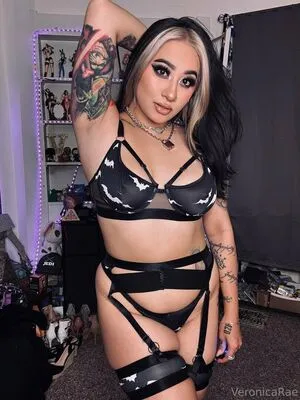Veronicarae OnlyFans Leaked Free Thumbnail Picture - #qf8Za6mRRQ
