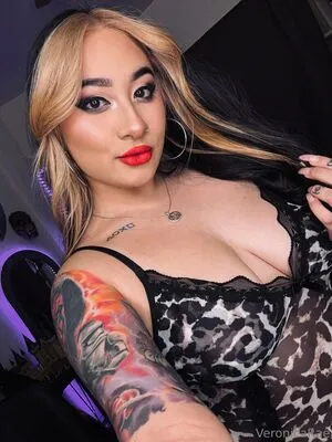 Veronicarae OnlyFans Leaked Free Thumbnail Picture - #rlfLEjEErE