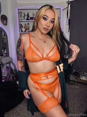 Veronicarae OnlyFans Leaked Free Thumbnail Picture - #wkMcfSrSwi