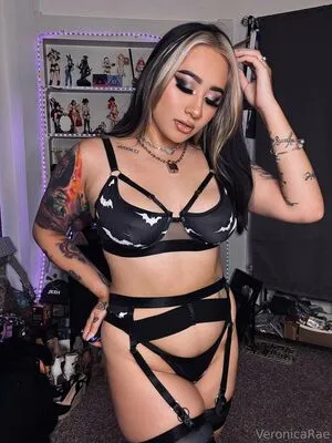 Veronicarae OnlyFans Leaked Free Thumbnail Picture - #xRKkTEWbBa