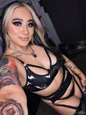 Veronicarae OnlyFans Leaked Free Thumbnail Picture - #z0QQ90rEHc