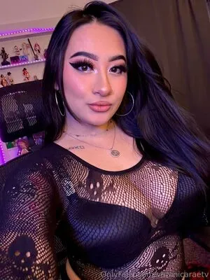 Veronicaraetv OnlyFans Leaked Free Thumbnail Picture - #3xn46EnVTs