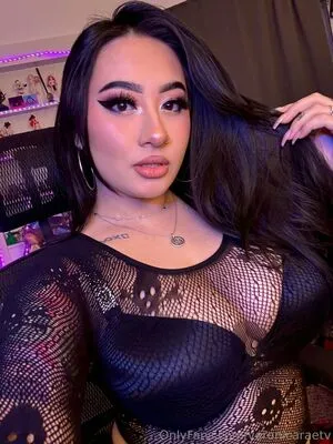 Veronicaraetv OnlyFans Leaked Free Thumbnail Picture - #6DTNht9dOt