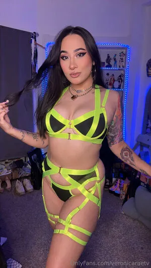Veronicaraetv OnlyFans Leaked Free Thumbnail Picture - #QtBUPNSTI1