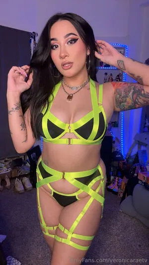 Veronicaraetv OnlyFans Leaked Free Thumbnail Picture - #WH2gpIie6g