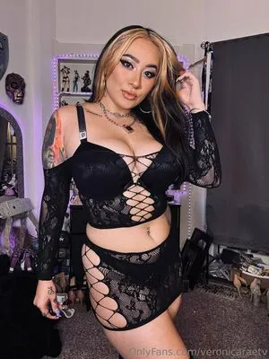 Veronicaraetv OnlyFans Leaked Free Thumbnail Picture - #YpDDw77NCL