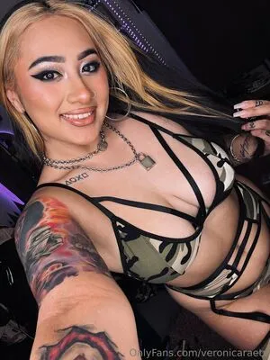 Veronicaraetv OnlyFans Leaked Free Thumbnail Picture - #ZwXiUDOm3d