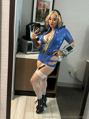 Veronicaraetv OnlyFans Leaked Free Thumbnail Picture - #aSjR8YGxry