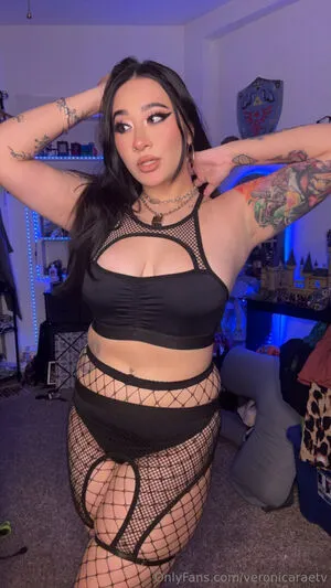 Veronicaraetv OnlyFans Leaked Free Thumbnail Picture - #iTOsUUYnGH