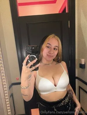 Veronicaraetv OnlyFans Leaked Free Thumbnail Picture - #qEyWBLil6V