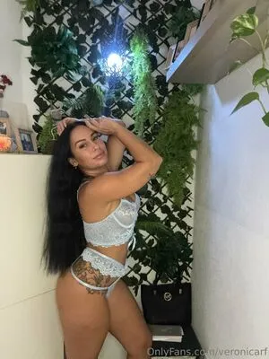 Veronicarf OnlyFans Leaked Free Thumbnail Picture - #0HqMiydIM2