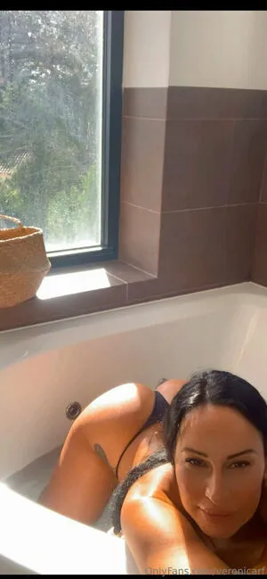 Veronicarf OnlyFans Leaked Free Thumbnail Picture - #0tcRwAc3aB
