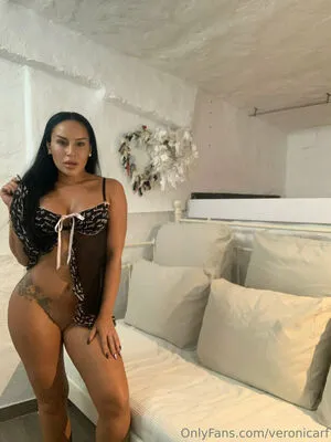 Veronicarf OnlyFans Leaked Free Thumbnail Picture - #6ppIkis23f