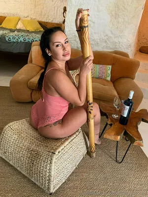 Veronicarf OnlyFans Leaked Free Thumbnail Picture - #C1pt3wVcz1
