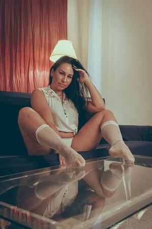 Veronicarf OnlyFans Leaked Free Thumbnail Picture - #DQaBVd2tVR