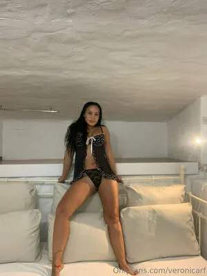 Veronicarf OnlyFans Leaked Free Thumbnail Picture - #LVFlsdukSR