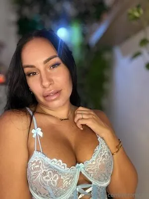 Veronicarf OnlyFans Leaked Free Thumbnail Picture - #MrWok3UyNU