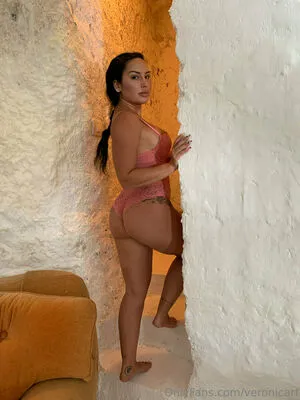 Veronicarf OnlyFans Leaked Free Thumbnail Picture - #UTq6YTRc19