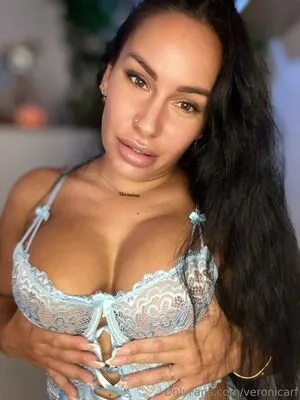 Veronicarf OnlyFans Leaked Free Thumbnail Picture - #W388n9mryk