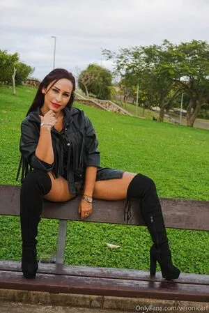 Veronicarf OnlyFans Leaked Free Thumbnail Picture - #YMV9c1quvT
