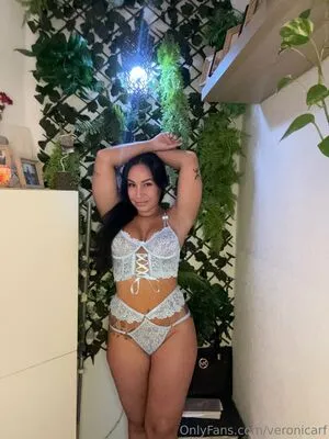 Veronicarf OnlyFans Leaked Free Thumbnail Picture - #aVsVlOJ7b9