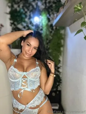 Veronicarf OnlyFans Leaked Free Thumbnail Picture - #agxi8Sxe7S