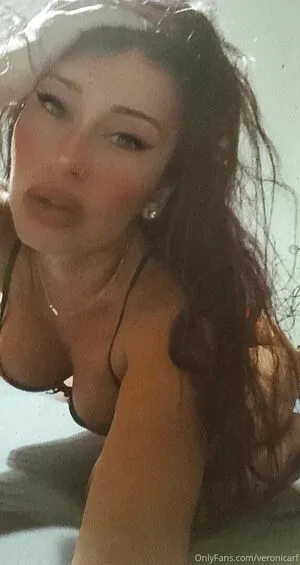 Veronicarf OnlyFans Leaked Free Thumbnail Picture - #eu5l40CfF8