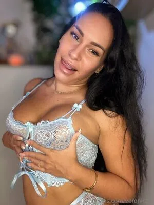 Veronicarf OnlyFans Leaked Free Thumbnail Picture - #kPG89Z0ORY
