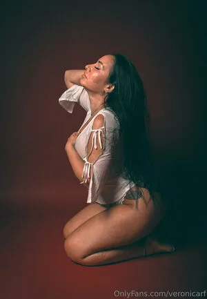 Veronicarf OnlyFans Leaked Free Thumbnail Picture - #kh4i4yHAfj