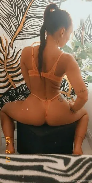 Veronicarf OnlyFans Leaked Free Thumbnail Picture - #ohNFR69Dmf