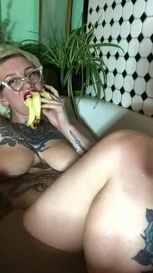 Veronicarosexo OnlyFans Leaked Free Thumbnail Picture - #NkCLRpNeBX