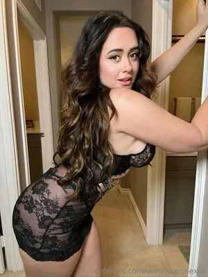Veronicarosexox OnlyFans Leaked Free Thumbnail Picture - #IXgchnIVPN