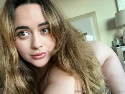 Veronicarosexox OnlyFans Leaked Free Thumbnail Picture - #Nt53jueRIx