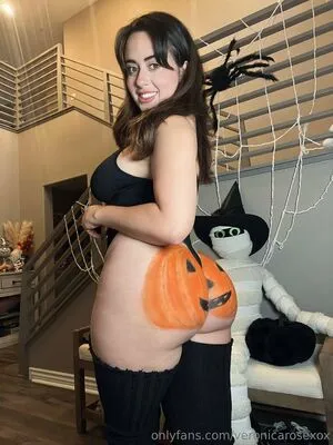 Veronicarosexox OnlyFans Leaked Free Thumbnail Picture - #RvpYmyMMXA