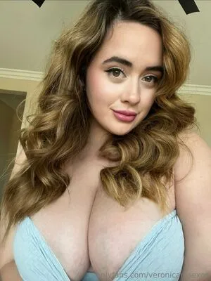 Veronicarosexox OnlyFans Leaked Free Thumbnail Picture - #eBKePleh71