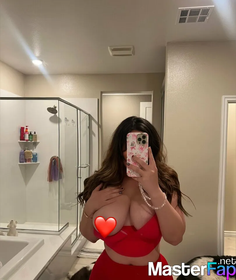 veronicarosexox