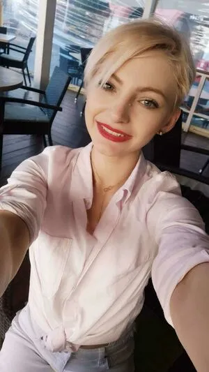 Veronicarosexox OnlyFans Leaked Free Thumbnail Picture - #50KTSWmuiq