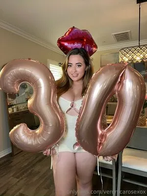Veronicarosexox OnlyFans Leaked Free Thumbnail Picture - #TQuFxKYXET